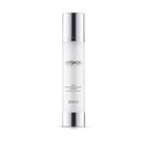 111SKIN Cryo Pre-Activated Toning Cleanser 120 ml